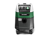 HiKOKI RP350YBLWAZ