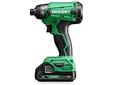 HiKOKI WH18DAWCZ