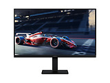 Samsung LS24D300GAUXEN / 24 IPS FullHD 100Hz