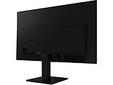 Samsung LS24D300GAUXEN / 24 IPS FullHD 100Hz