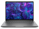 HP ZBook 8 G1i / 16 WUXGA WLED+LBL IPS / Core Ultra 7 255H / 32 GB DDR5 / 1TB SSD / Windows 11 PRO
