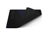 Lenovo Legion Gaming Control / 450x 400x2mm