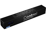 Lenovo Legion Gaming Control / 450x 400x2mm