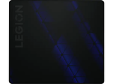 Lenovo Legion Gaming Control / 450x 400x2mm