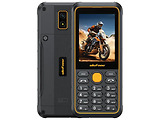 Ulefone Armor Mini 4 / 2.8 TFT / 64MB / 128MB / 2100mah
