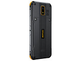 Ulefone Armor Mini 4 / 2.8 TFT / 64MB / 128MB / 2100mah Black