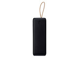 Rivacase VA1084 / 40000mAh 65W Black