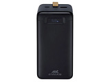 Rivacase VA1084 / 40000mAh 65W