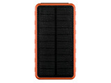 Cellularline 10000mAh  Solar 20W / PBSOLAR10000O