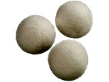 Xavax Wool Dryer Balls / 111377