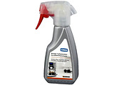 Xavax Special Cleaner for Coffee Machine /  111284