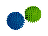 Xavax Dryer Balls /  111013
