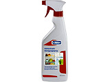 Xavax Refrigerator  Cleaning Spray / 111721