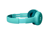 MUSE MUSE M-215 BTB Turquoise