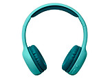 MUSE MUSE M-215 BTB Turquoise