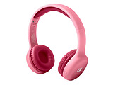 MUSE MUSE M-215 BTB Pink