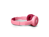 MUSE MUSE M-215 BTB Pink