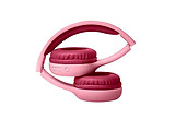 MUSE MUSE M-215 BTB Pink
