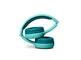 MUSE MUSE M-215 BTB Turquoise