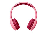 MUSE MUSE M-215 BTB Pink