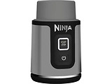 Ninja BC151EUBK