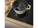 GORENJE GI6432BSCE Black