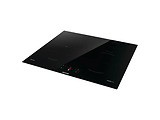 GORENJE GI621FMC Black