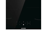 GORENJE GI621FMC Black