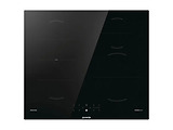 GORENJE GI621FMC Black