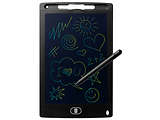 Cellularline Writing Tablet 8.5 LCD / GRAPHICTABLET1 Black