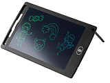Cellularline Writing Tablet 8.5 LCD / GRAPHICTABLET1 Black