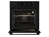 GORENJE BO635E1B Black