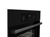 GORENJE BO635E1B Black