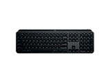 Logitech MX Keys for Business /  920-010251