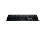 Logitech MX Keys for Business /  920-010251 Graphite