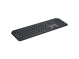 Logitech MX Keys for Business /  920-010251 Graphite