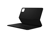 Xiaomi Pad 7 / 7 Pro / English Black