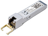 TP-LINK SM5310-T