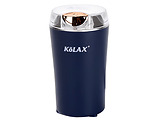 KoLAX 801504 Blue