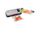 FoodSaver VS1190X-01