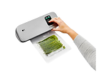 FoodSaver VS1190X-01