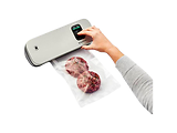 FoodSaver VS1190X-01