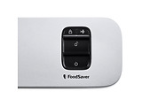 FoodSaver VS1190X-01