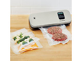 FoodSaver VS1190X-01
