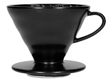 HARIO V60  VDC-02-MB-EX