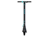 Proove X-City Pro Blue