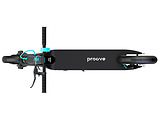 Proove X-City Pro Blue
