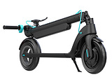 Proove X-City Pro Blue