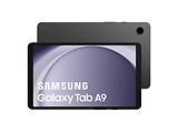 Samsung Galaxy Tab A9 X110 / 8.7 TFT LCD / MediaTek Helio G99 / 4GB / 64GB / 5100mah