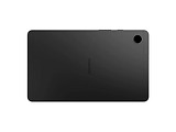 Samsung Galaxy Tab A9 X110 / 8.7 TFT LCD / MediaTek Helio G99 / 4GB / 64GB / 5100mah